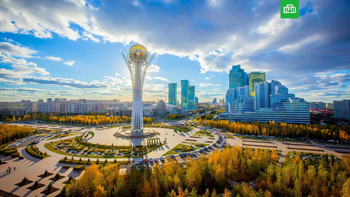    Фото: Getty Images