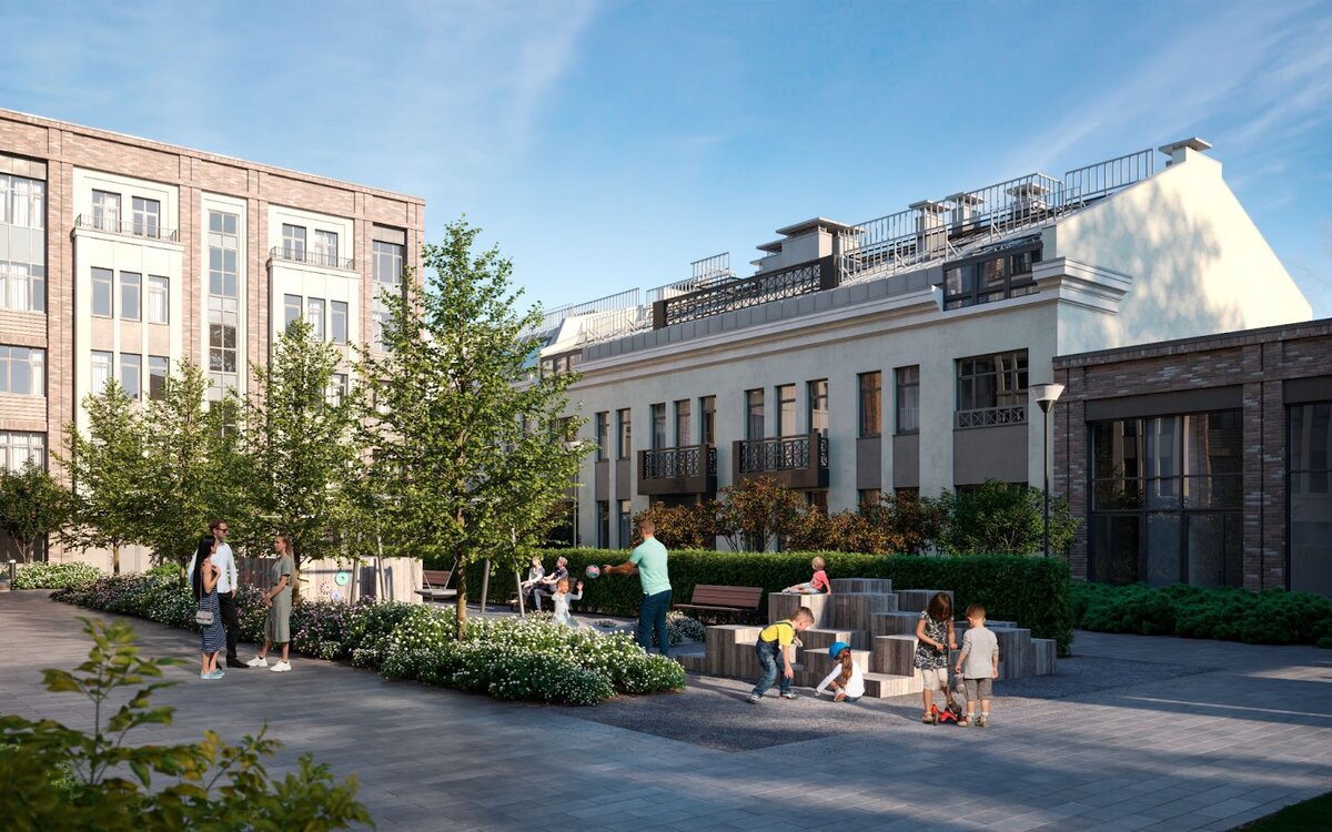 12 красноармейская созидатели. Жк созидатели. Жк клубный дом созидатели спб. Жк клубный дом созидатели спб. Жк клубный дом созидатели спб.