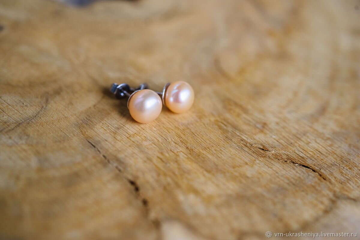 Яндекс.Картинки