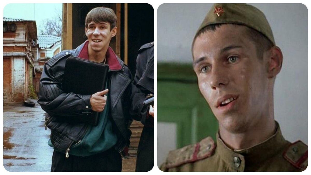 Фото: kino-teatr.ru