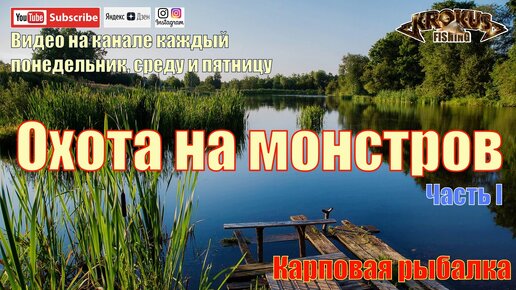 Результаты поиска