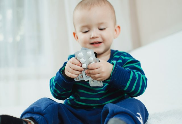 Изображение на обложке: komokvm / shutterstock / fotodom 