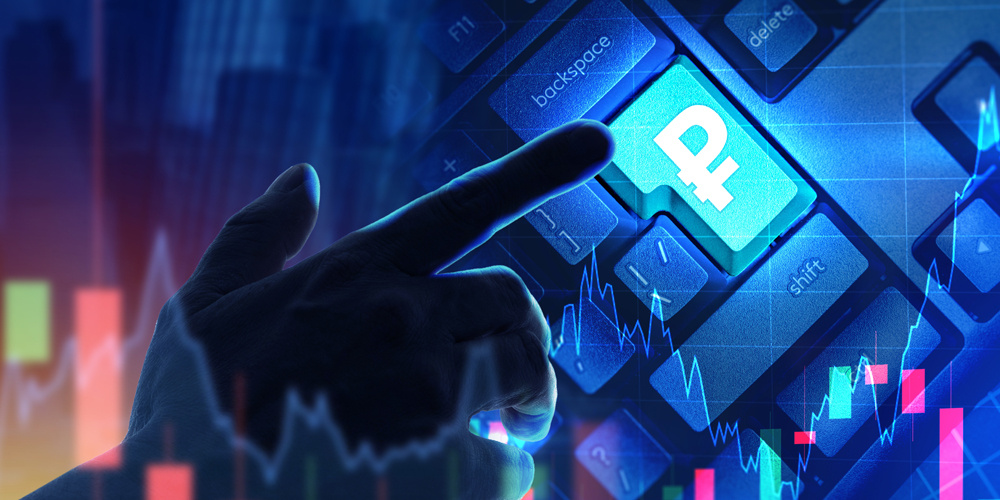 Фото с сайта www.shutterstock.com  