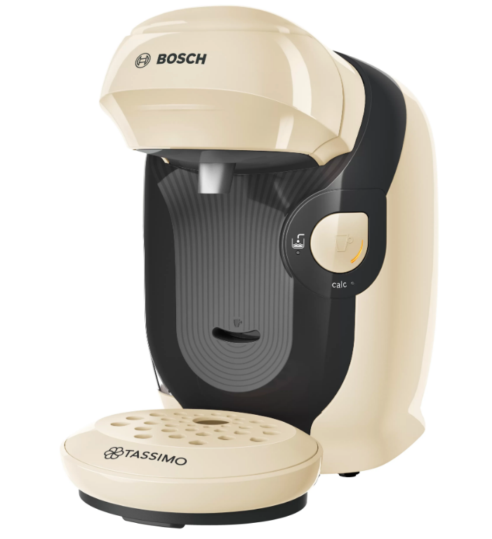 Bosch Tassimo Style