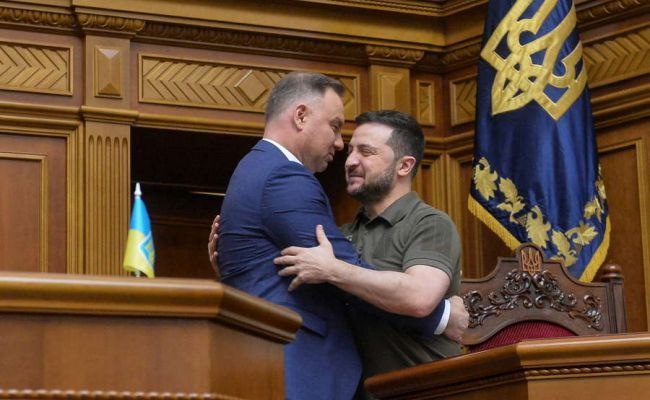 фото яндекс картинки