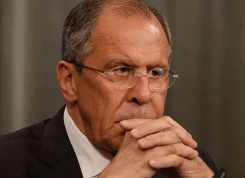 Добавьте описание