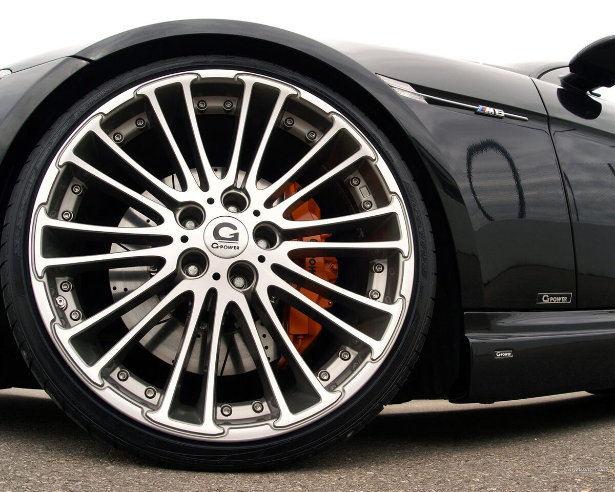 G Power BMW Wheels. Диски на авто. Красивые диски. Крутые диски на авто.