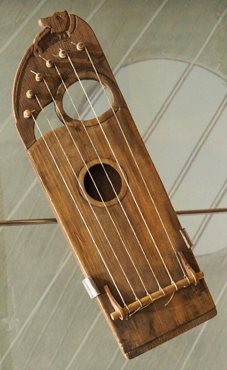 Автор: Andreykor - Собственная работа, CC BY-SA 4.0, https://commons.wikimedia.org/w/index.php?curid=73548629