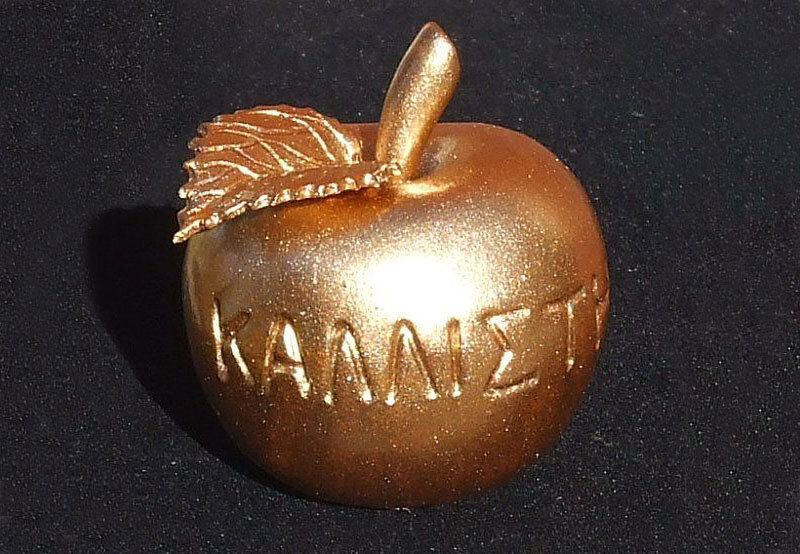 Рис. 2. https://histograf.ru/content/images/0/d90ef6a6e187f330ae4321c6a650c72e-49tu.jpg 