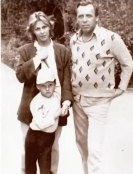 Яндекс-картинки