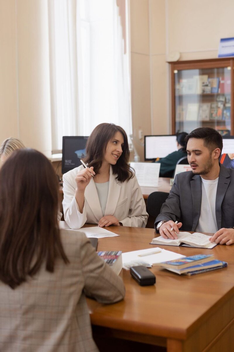 Есть вопросы по подобным делам ? Записывайтесь на консультацию:
☎️По тел. 700-75-07
🏢По адресу: Энгельса, 44г, эт. 2
📨Через директ 
Добавьте описание
