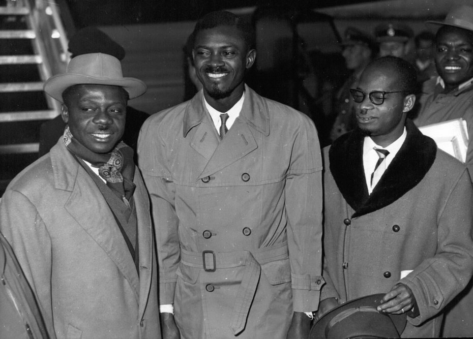 Источник:  Keystone Pictures USA/ZUMAPRESS.com/Global Look Press