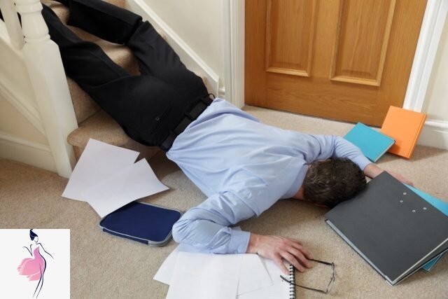 Фото с сайта https://worldofwomen.club/