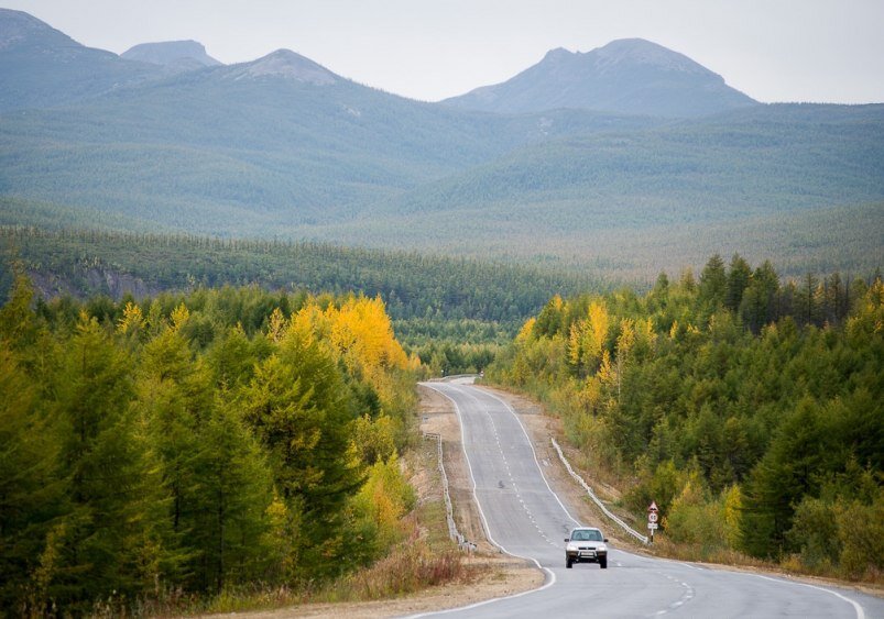 Фото с сайта: https://magadanmedia.ru/news/510580/?from=60