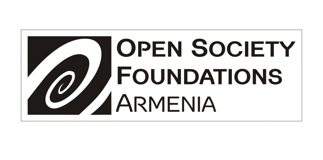 Open society. Фонд open Society. Фонды «открытое общество». Open Society Foundations Armenia. Фонд Сороса логотип.