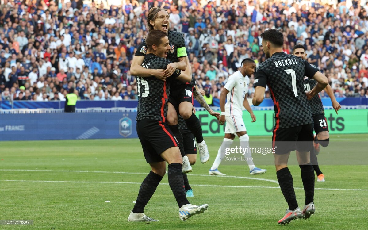 фото - Getty Images