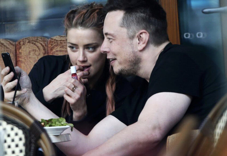 Фото взято из открытых источников.