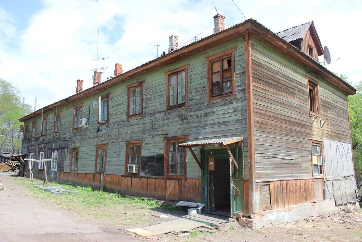 Картинка из свободных источников