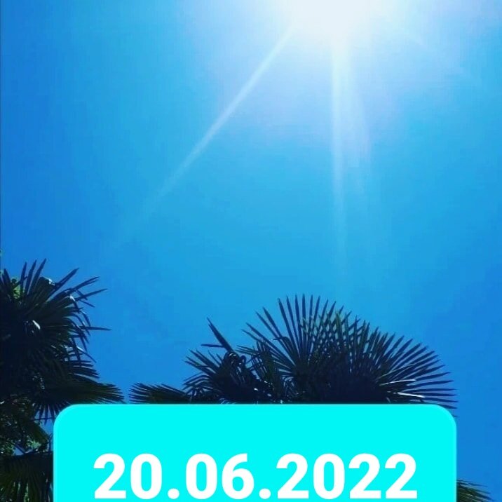 #рыбы #весы #Водолей #близнецы 