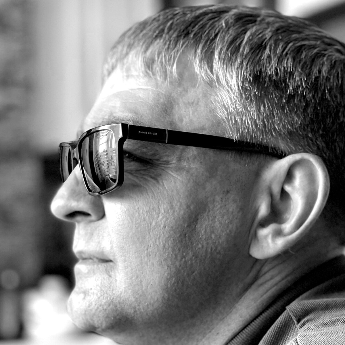 Володя Фарт 2021 год