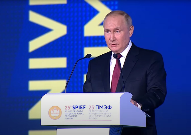 Фотография взята из источника ren.tv