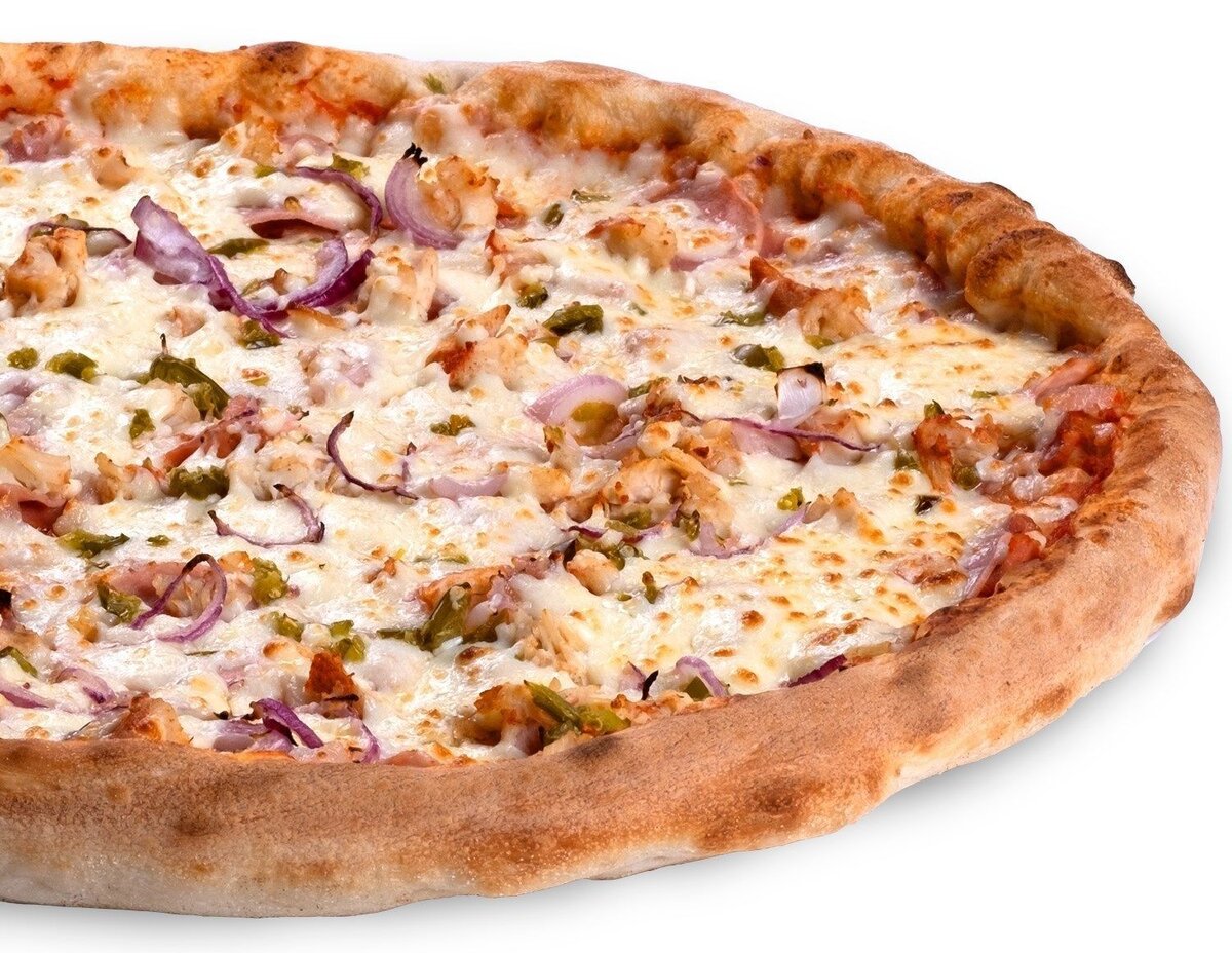 пицца острая мясная фото 108