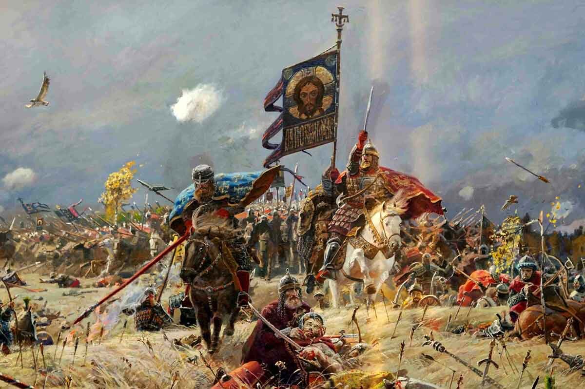 фото из интернета