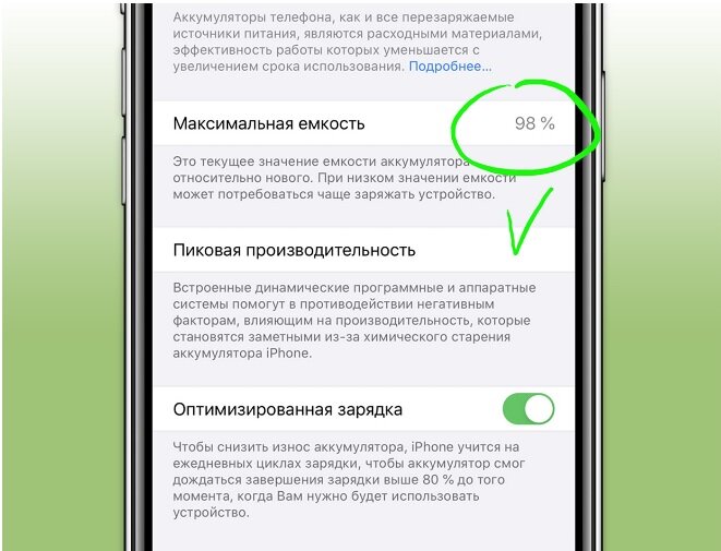 Не заводится авто на морозе? "Читайте" - Как завести двигатель автомобиля зимой 