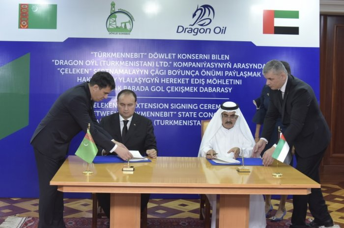 Источник фото: ussatnews.com