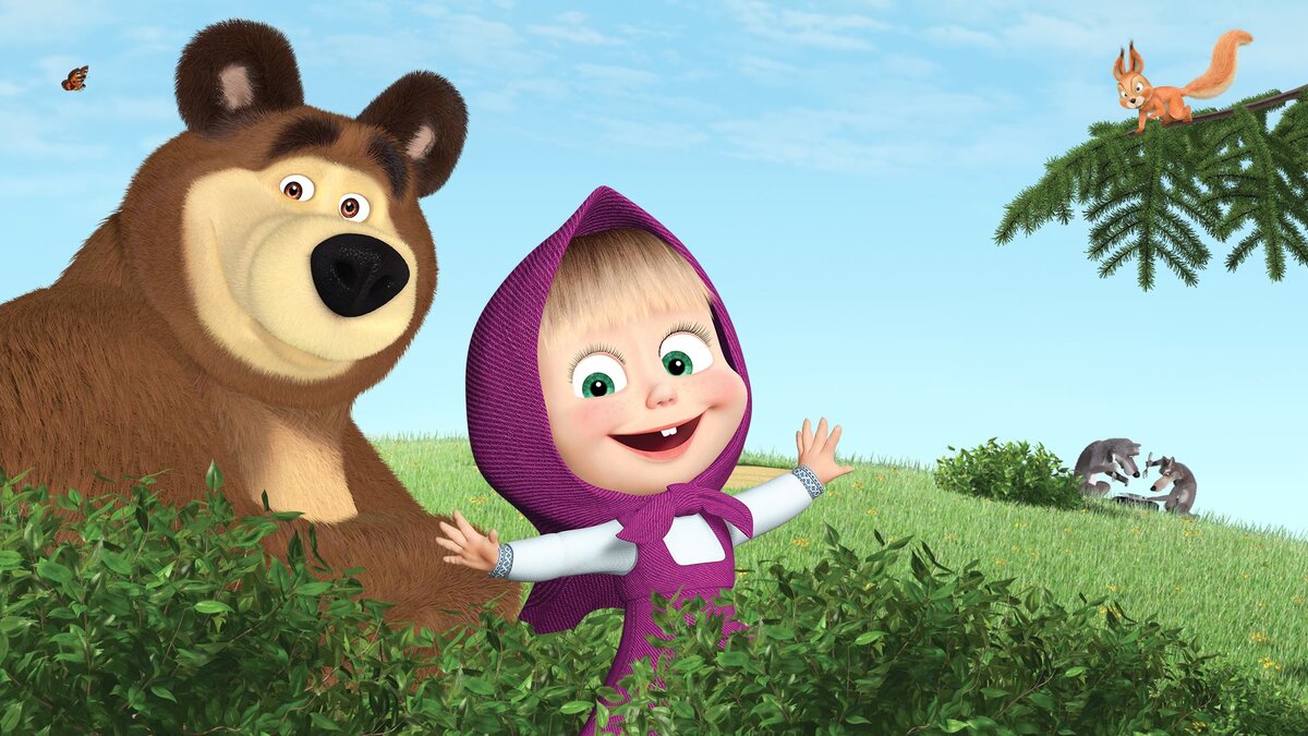 Яндекс картинки