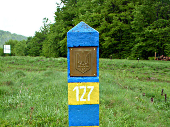     Фото: Википедия