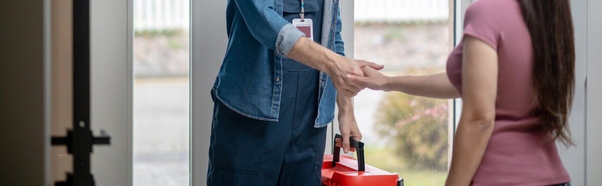 Источник: Freepik