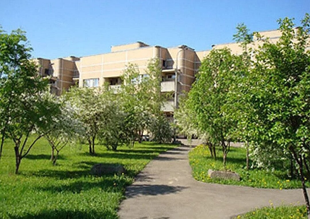 Центр царицыно. Реабилитации инвалидов царицыно. Реабилитационный центр царицыно для инвалидов. Реабилитационный центр царицыно официальный сайт. Санаторий царицыно москва для инвалидов.