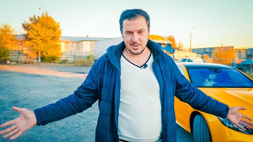 Про менеджера антона. Про менеджера антона. Гтр менеджера антона. Про менеджера антона. Про менеджера антона.