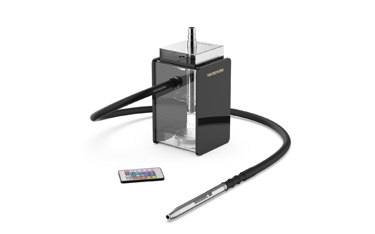 5 hookahs. Кальян nanosmoke Box Pro 2022. Кальян nanosmoke Box acid. Nanosmoke one Pro. Кальян one Pro 2022