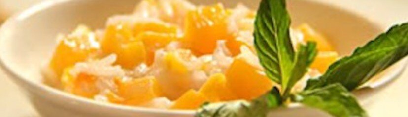 Подписывайтесь на канал