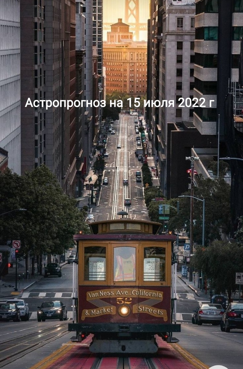 Картинка с Pinterest, автор Irina Barnash