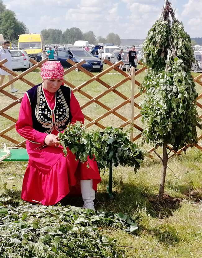 Погоду усть турка пермский край. Кунгур усть турка. усть турка фото.