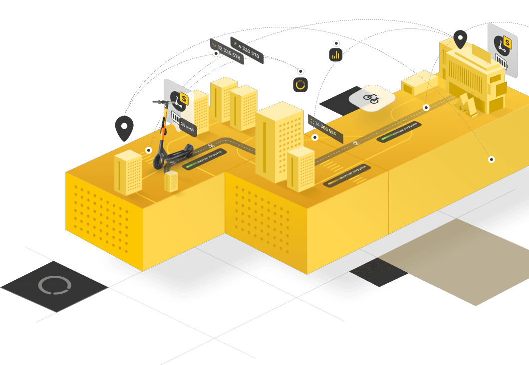 Источник: https://whoosh-bike.ru/datalab