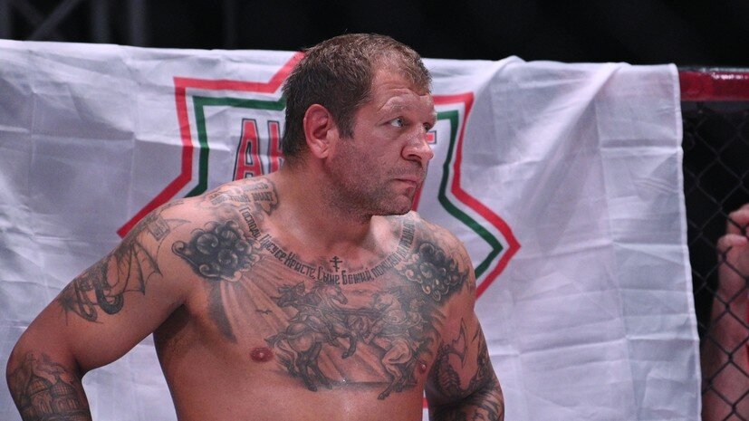   РИА Новости