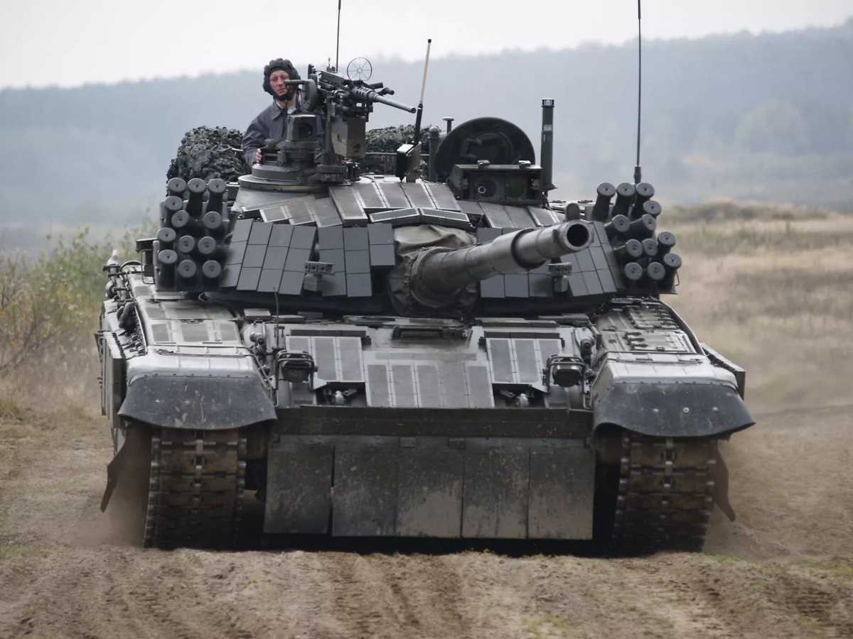 Pt-91 twardy танк. пт 91 тварды. Pt-91 twardy танк. Pt-91 тварды. пт 91 тварды.
