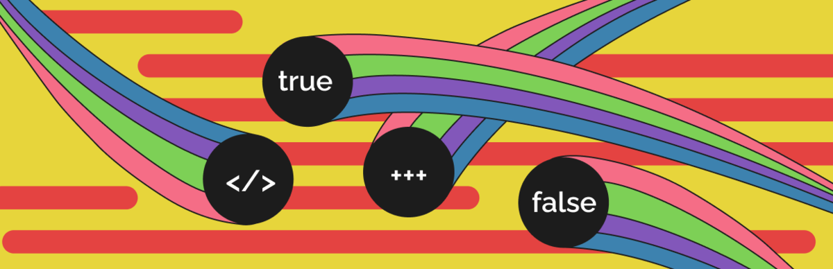 Парадигмы программирования