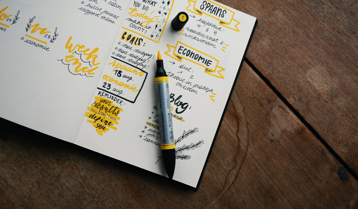 Планирование