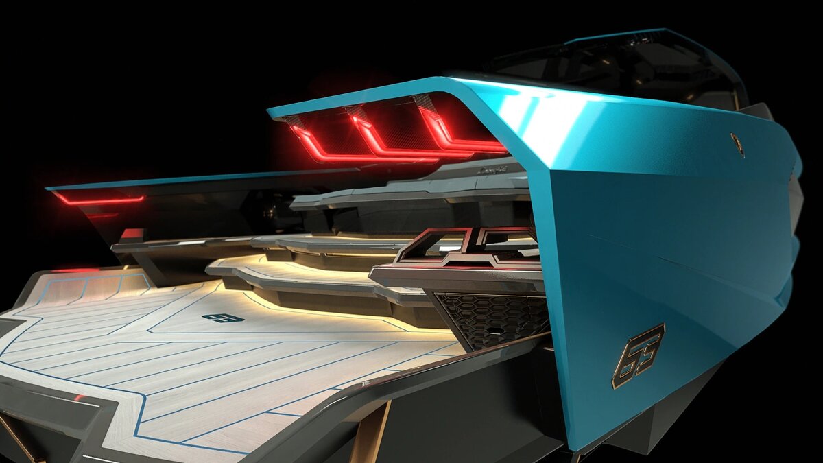 Листайте вправо, чтобы увидеть больше изображений