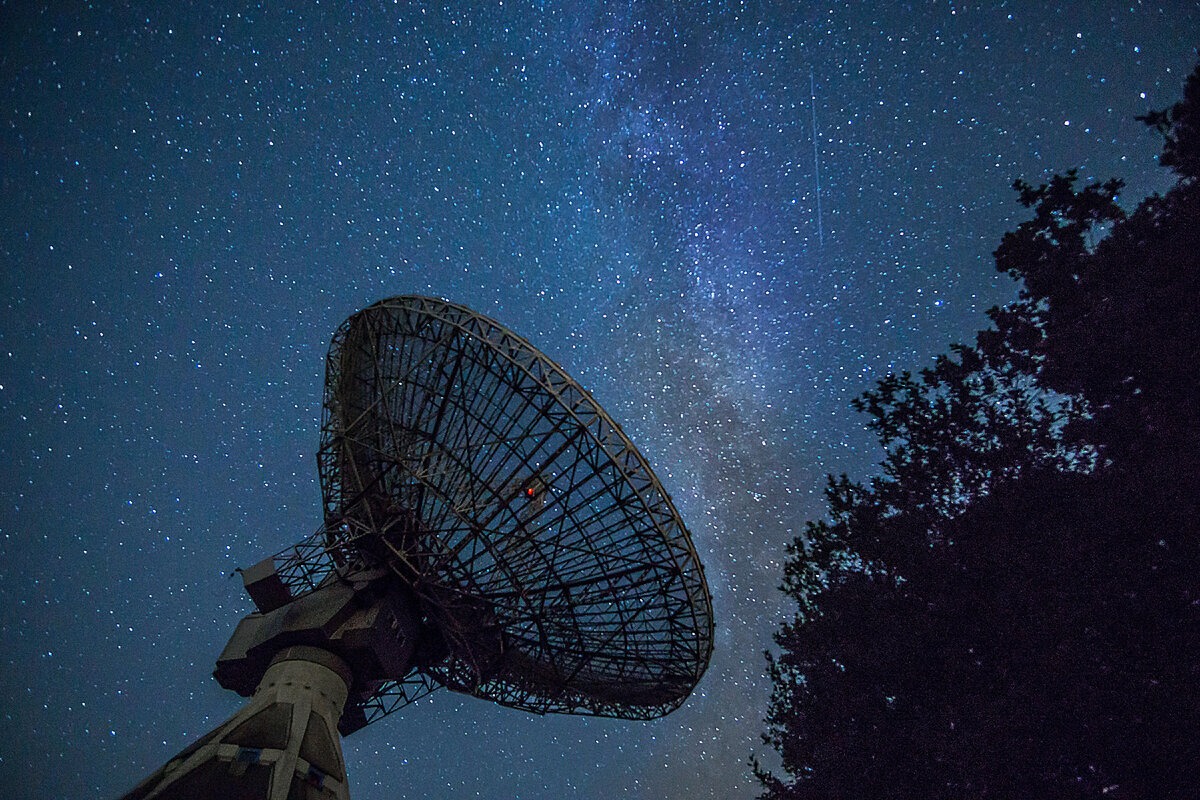 Источник фото: Stefan Widua / Unsplash