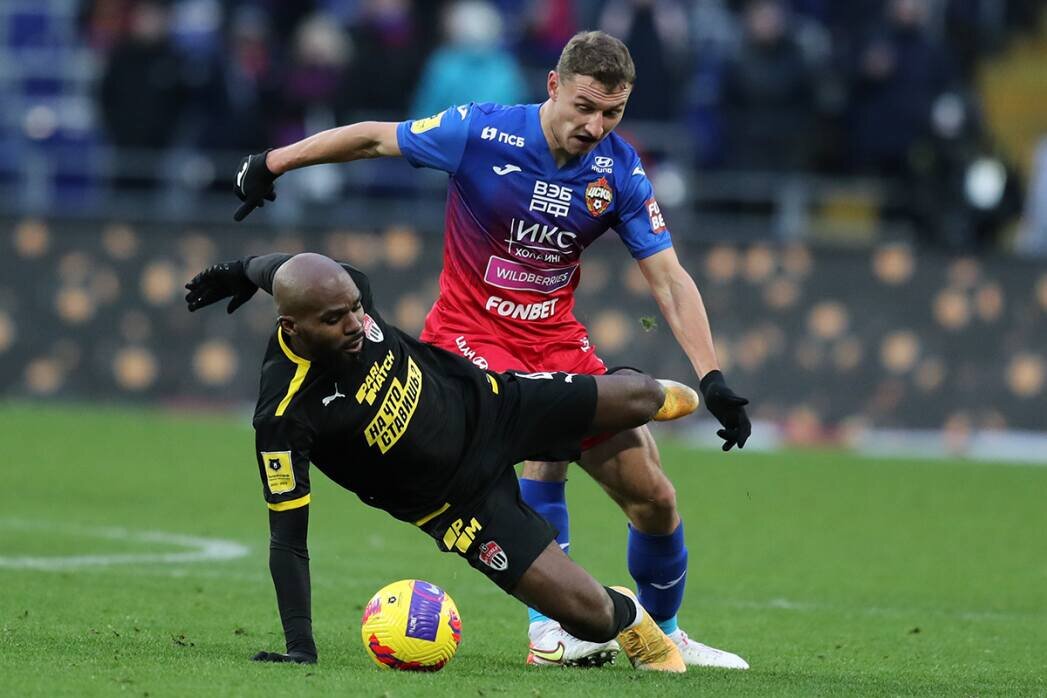    Фото: сайт РПЛ