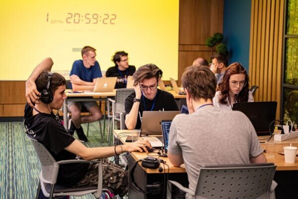    Фото: пресс-служба администрации Краснодарского края