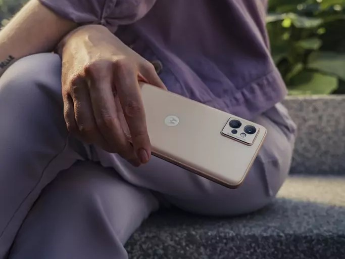 Открытый источник Яндекс