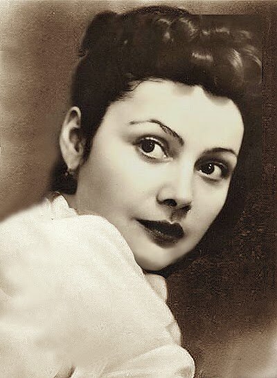 http:/m kino-teatr.ru.