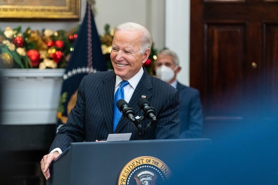    instagram.com/joebiden